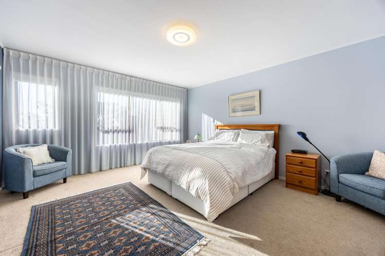 137 West Hoe Heights Orewa_13