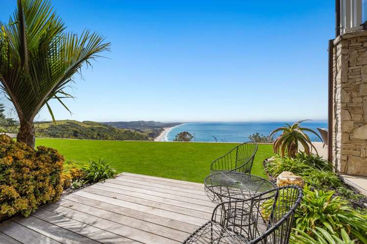 112 M Greenwood Road Leigh_15