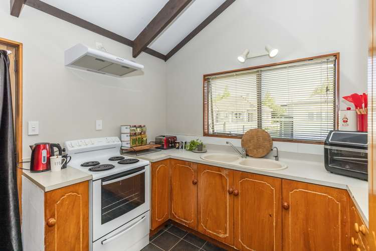 54b Claude Street Fairfield_9