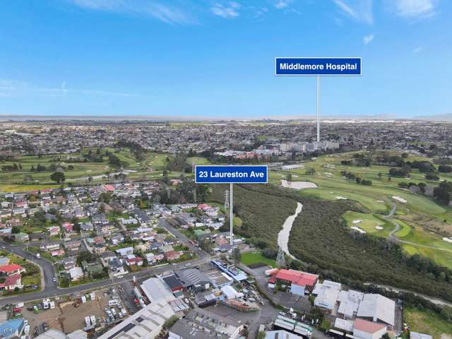 23 Laureston Avenue Papatoetoe_4