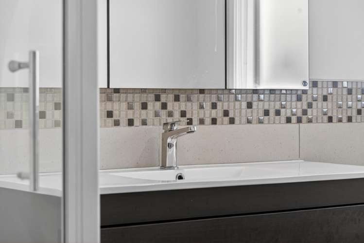 18 Lombardia Way Karaka_25