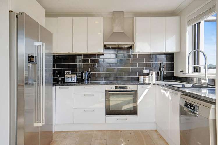 35 Robbies Road Cockle Bay_1