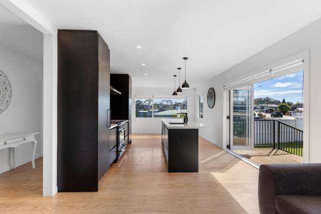 2 Havelock Avenue Forrest Hill_3