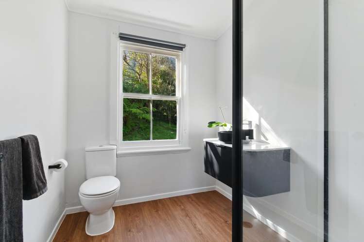 1b Burke Street Te Aroha_7