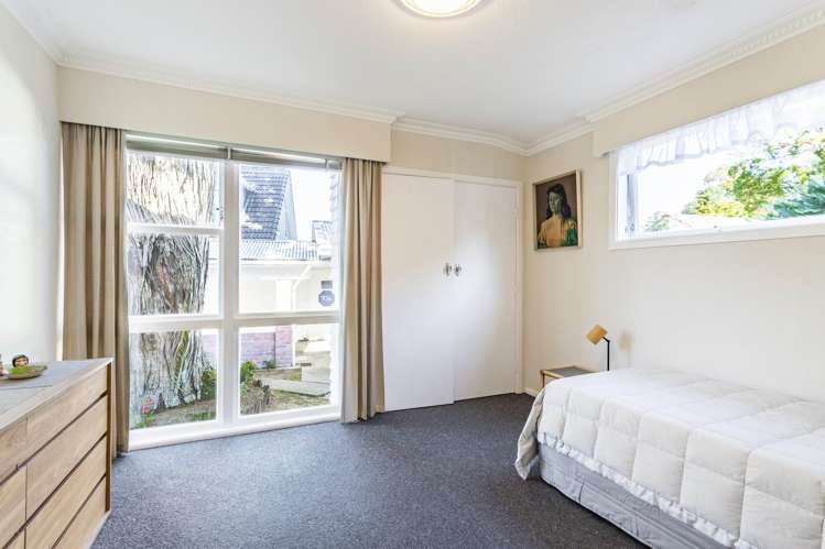 7 Patutu Grove Upper Hutt_9
