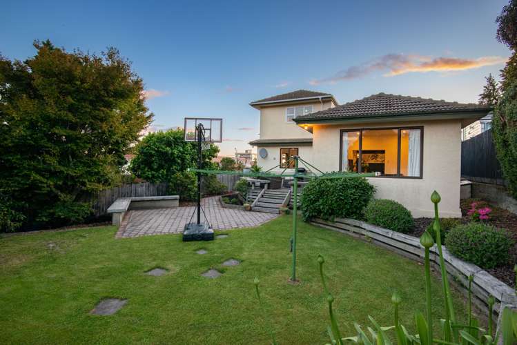 9 Lothian Street Maori Hill_25