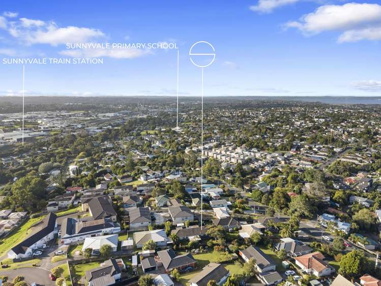 1/57 Sunnyside Road Sunnyvale_17