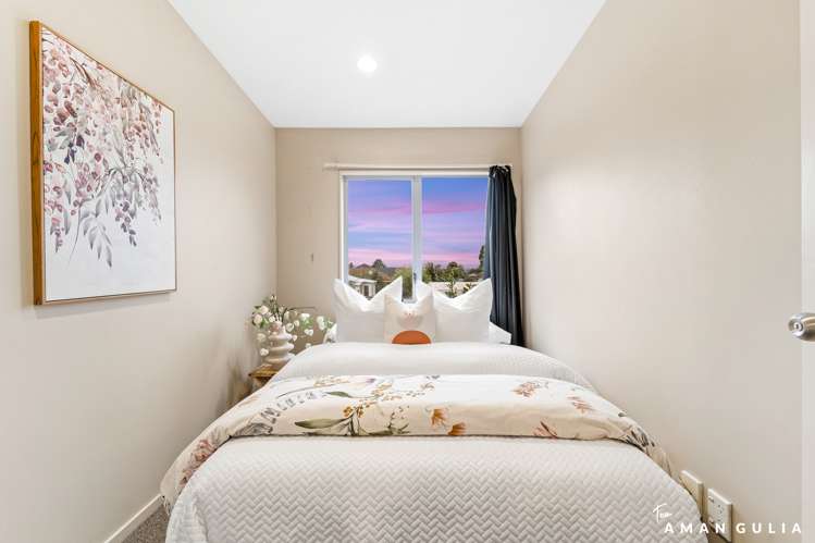 5/218 Captain Springs Road Onehunga_15