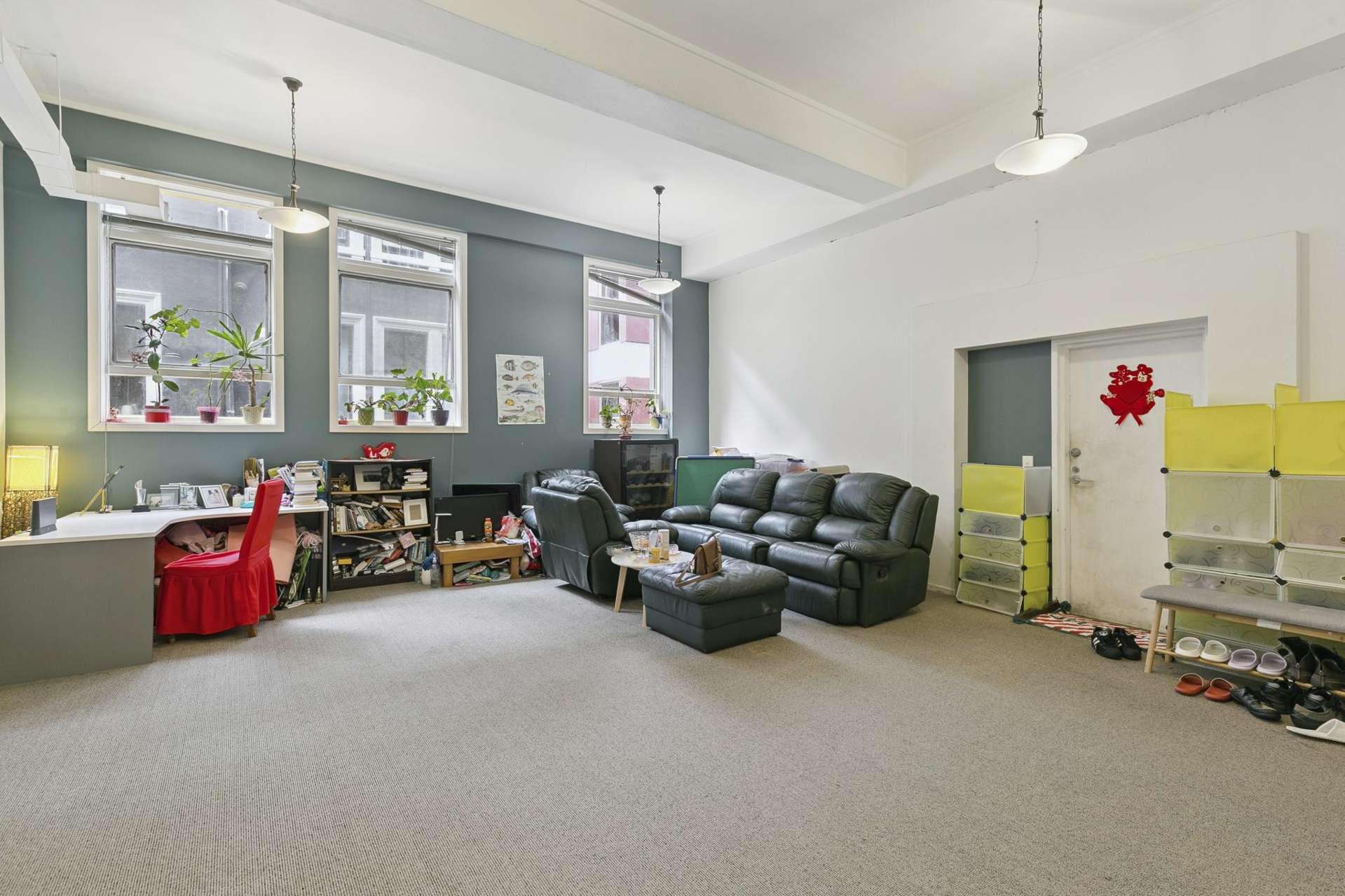 19/3 Edward Street Te Aro_0