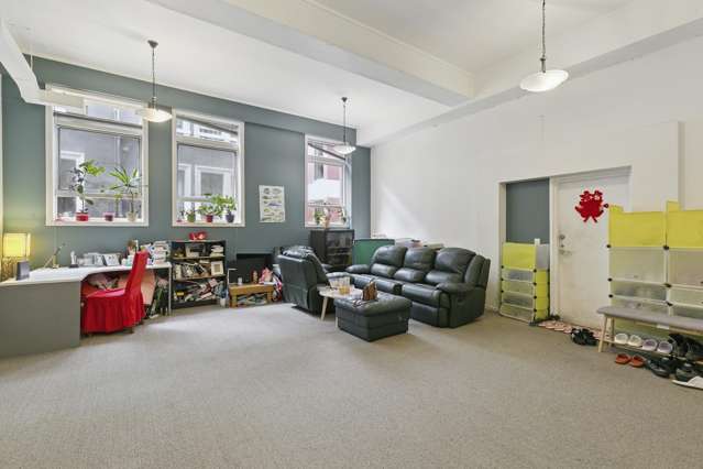 19/3 Edward Street Te Aro_3