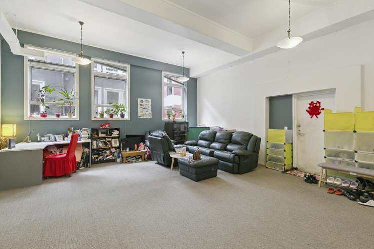 19/3 Edward Street Te Aro_2