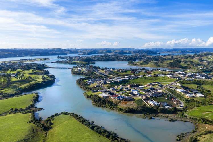 80 Omahina Street Raglan_22