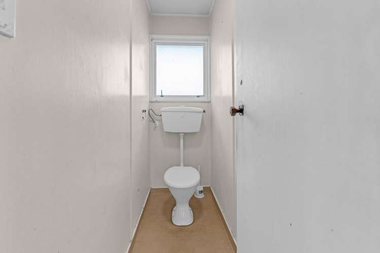 76 Cambridge Terrace Papatoetoe_19