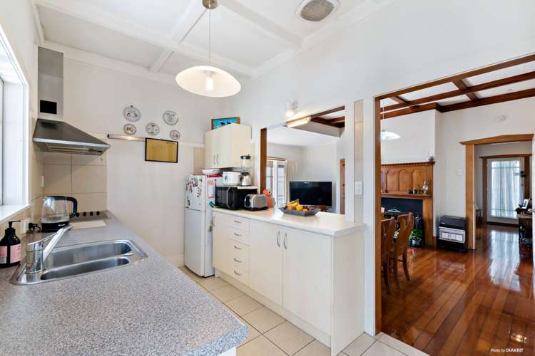 15 Lippiatt Road Otahuhu_6