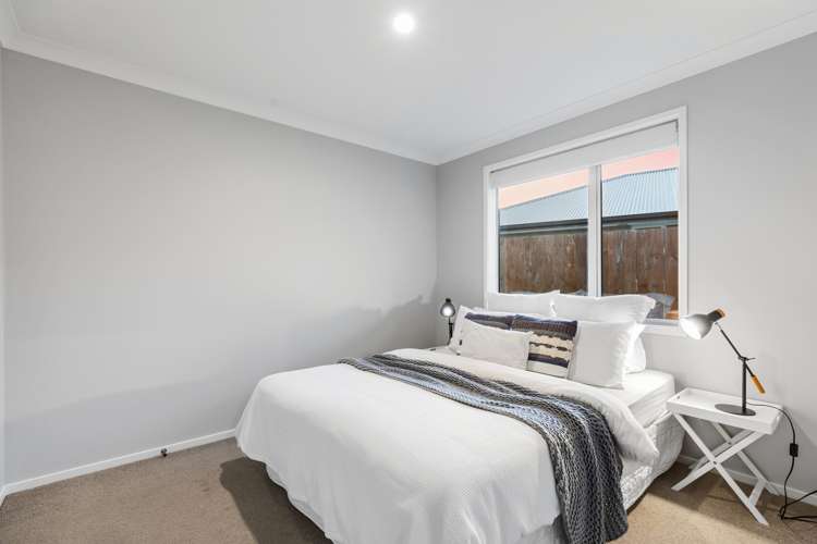 51 Harding Drive Papamoa_15