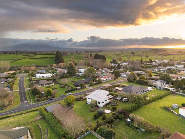 11 Charles Edwards Street Ohaupo_31