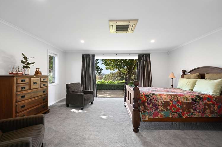 2/234 Gillard Road Ngahinapouri_13