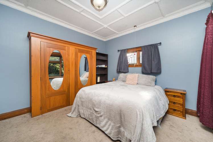 161 Featherston Street Takaro_11