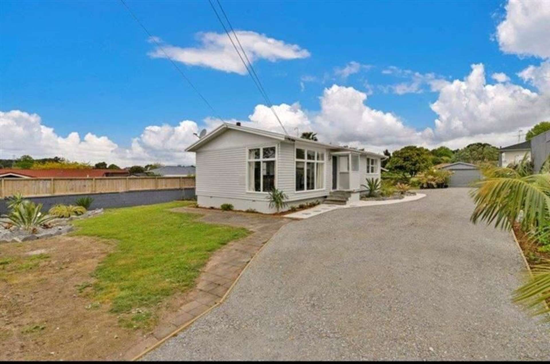 65 Orams Road Hillpark_0