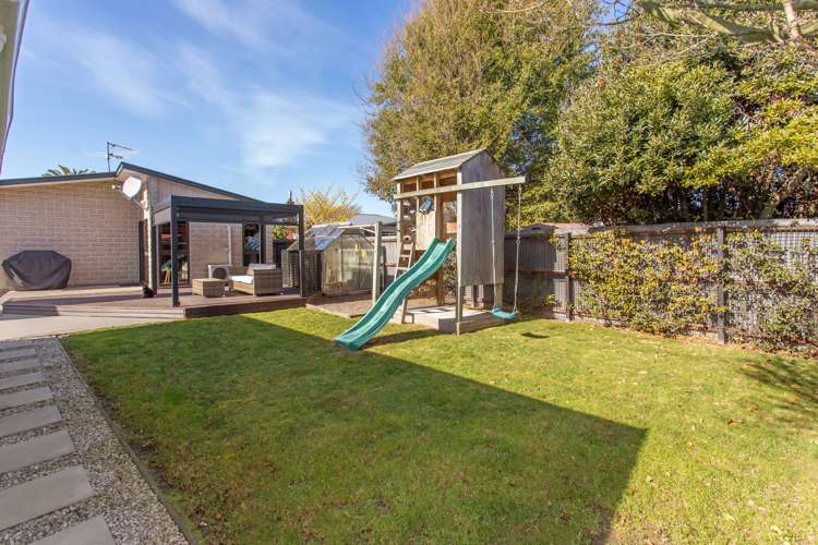 9 Chedworth Avenue Bishopdale_19