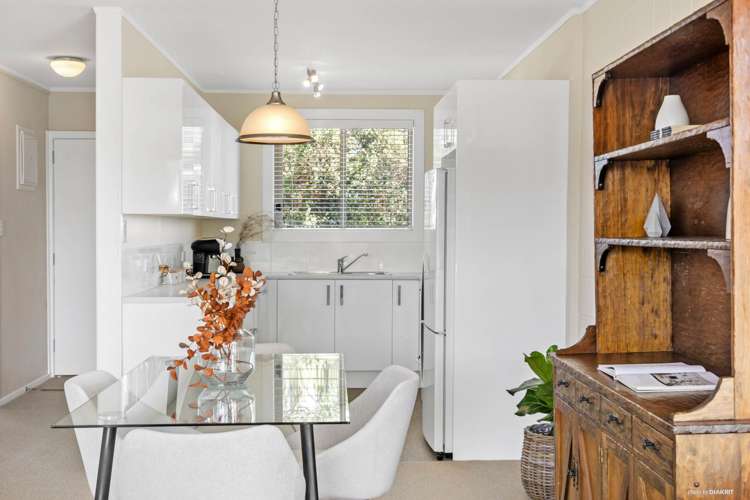 11/44 Esplanade Road Mount Eden_9