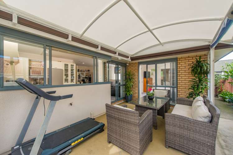 13 Ballybay Road East Tamaki_25