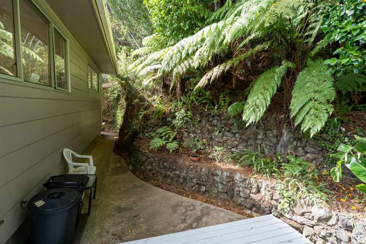 52 School Road Paihia_31