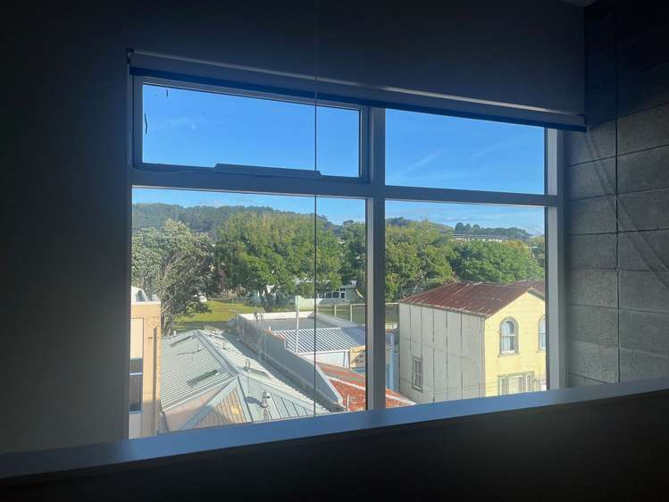 104/28 Martin Square Te Aro_9