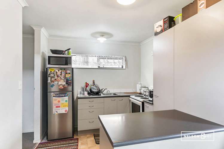 85 Tilberg Street Favona_3