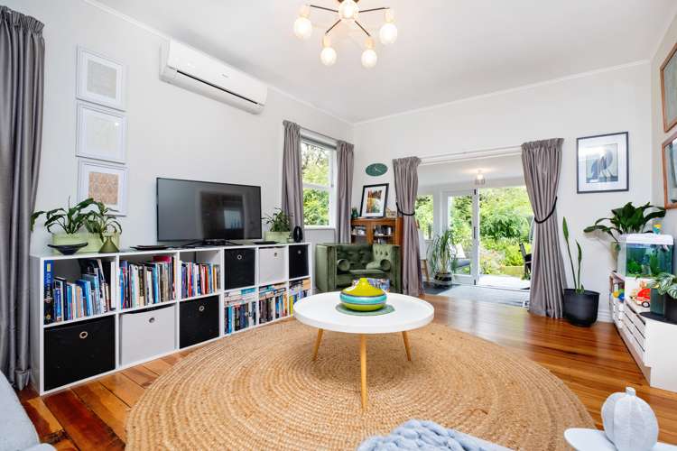 55 Milton Road Bluff Hill_9