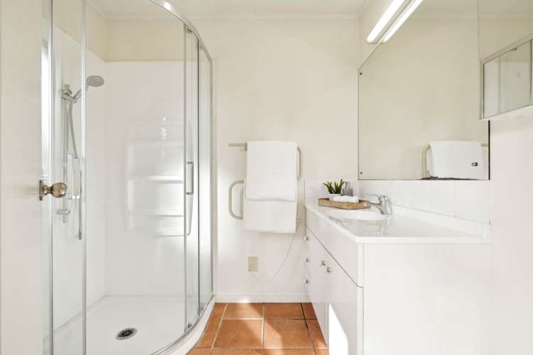 162d Melrose Road Mount Roskill_17