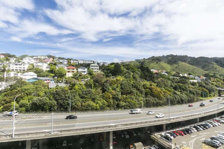 8a/120 The Terrace Wellington Central_9