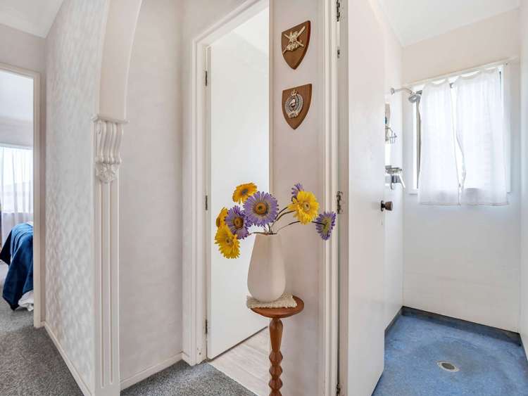 4 Landscape Road Coastlands_22