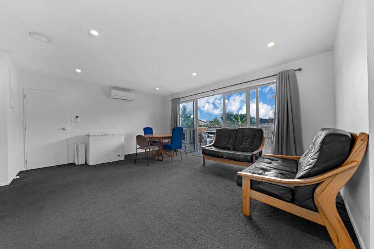 46B Hillside Road Papatoetoe_6
