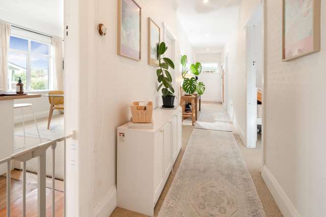 11a Retter Street Paparangi_4