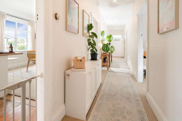 11a Retter Street Paparangi_4