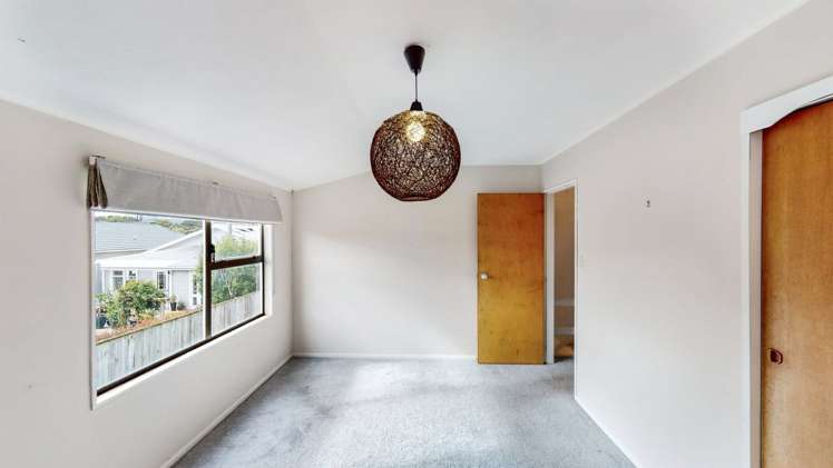 6/25 Tennyson Street Te Aro_6