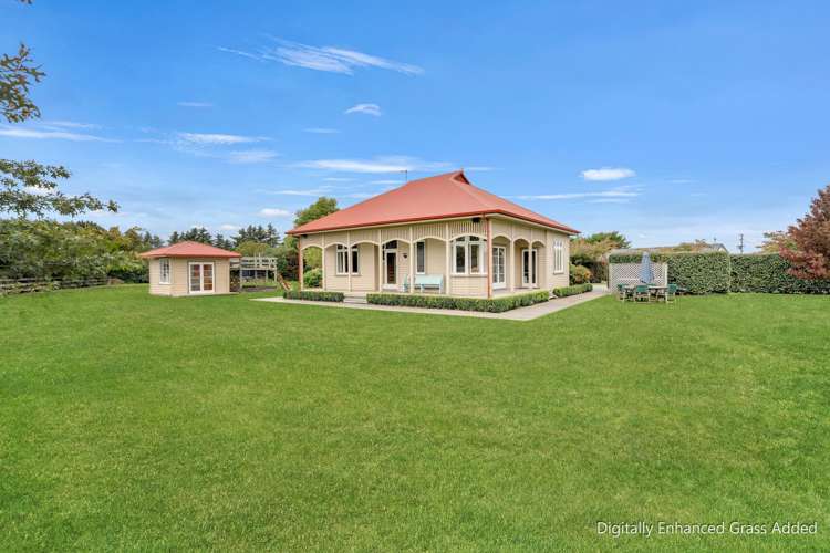 74 Rakaia Barrhill Methven Road Rakaia_28