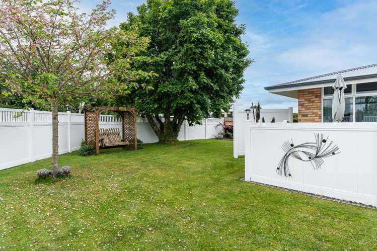 100 Fairview Road Te Awamutu_32