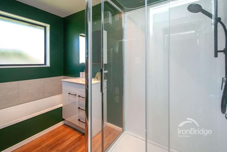 211 Rolleston Drive Rolleston_10