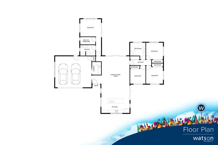 132 Kingsdale Park Drive Aokautere_18