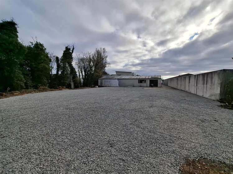 8b Raycroft Street Waltham_7