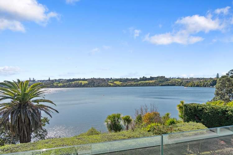 14 Darwin Lane Remuera_13