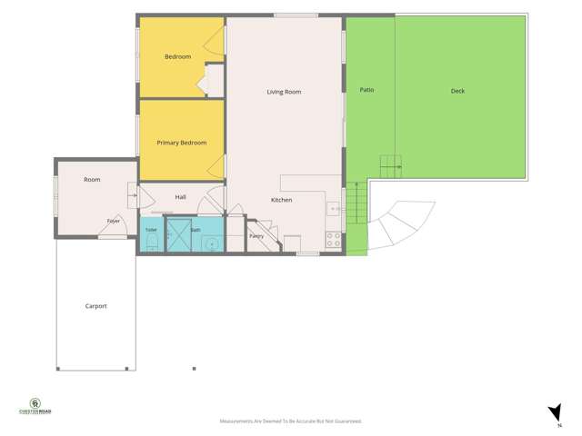 38 Lake Ferry Road Martinborough_1
