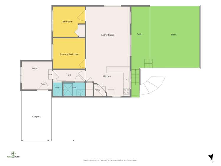 38 Lake Ferry Road Martinborough_19