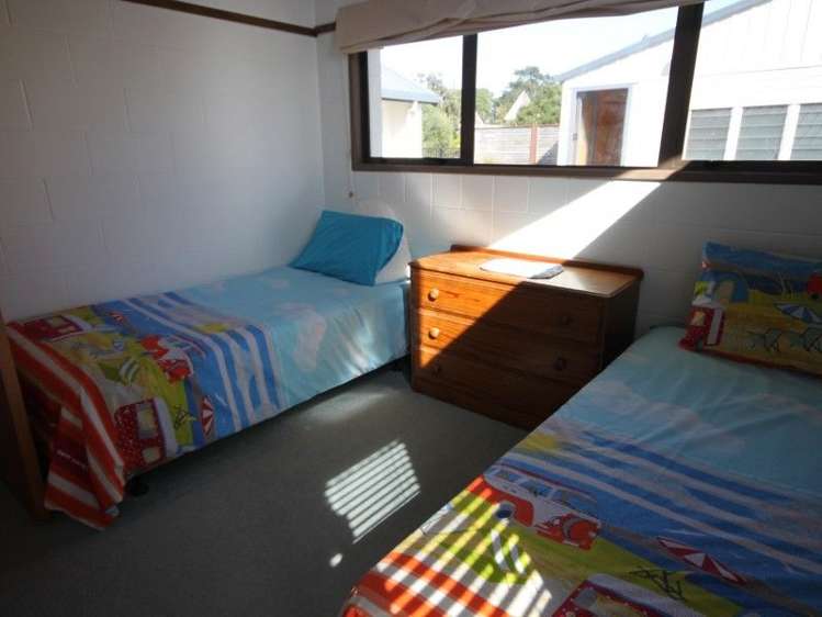 51 Pauanui Boulevard Pauanui_10