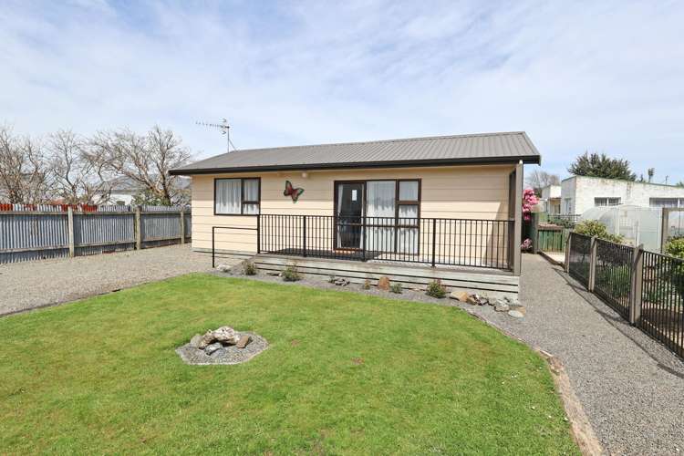 259 Nelson Street Strathern_19