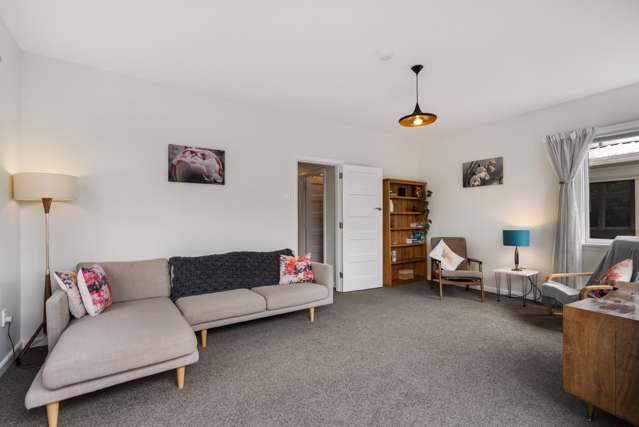 16 Browning Street Sydenham_1