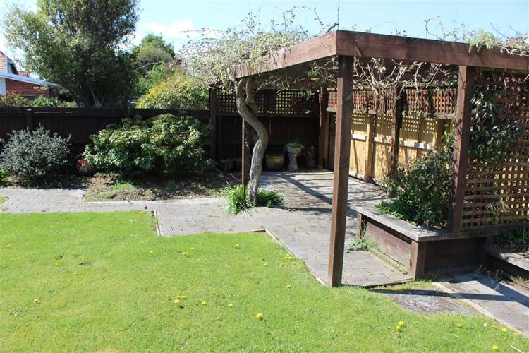 217 Bay View Road Saint Clair_7