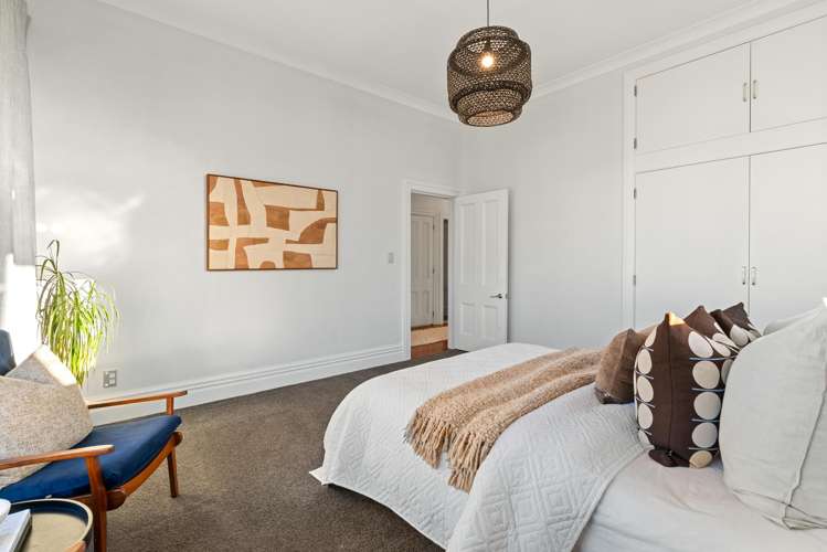 18 Campbell Street Karori_10